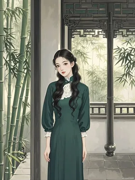 Tôi Là Người Phụ Nữ Đầu Tiên Ly Hôn Ở Làng