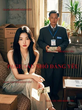 Tôi Ly Hôn Với Người Đàn Ông Nói Dối