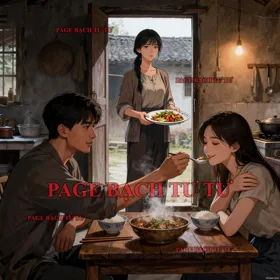 Tôi Mang Phiếu Khám Thai Của Cô Ấy Đến Tìm Anh