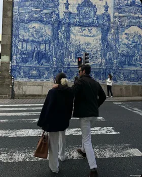 Tôi Mới Là Tiểu Thư Thật