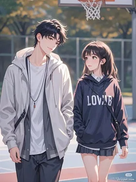 Tôi Nhờ Bánh Bao Mà Nhặt Được Một Thiếu Gia