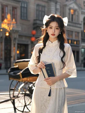 Tôi Nhường Cả Chồng Và Con Cho Nữ Chính