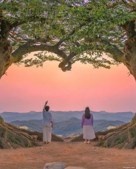 Tôi Quên Anh Rồi