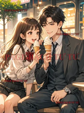 Tôi Rời Đi Vào Một Ngày Trời Đẹp