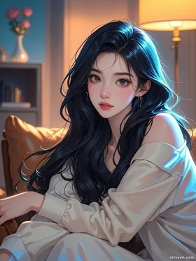 Tôi Sắp Sinh Nhưng Chồng Lại Đi Du Lịch Cùng Bố Mẹ Chồng