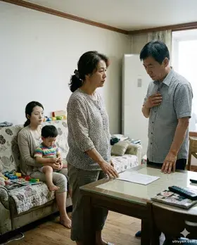TÔI SẼ CHỨNG MINH CHO MỌI NGƯỜI THẤY