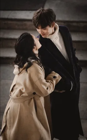 Tôi Sẽ Đi Cùng Bạn