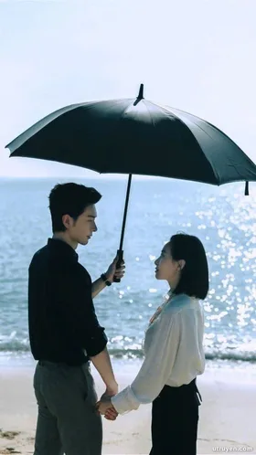 Tôi Sẽ Không Dễ Dàng Tha Thứ Cho Kẻ Phản Bội