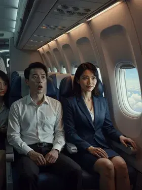 Tôi Sống Lại Sau Ly Hôn