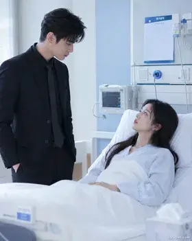 Tôi Từng Yêu Anh Đến Kiệt Sức