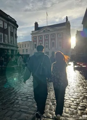 Tôi Từng Yêu Anh Thật Lòng