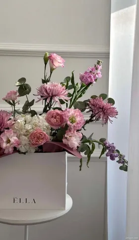 Tôi Và Anh Mãi Mãi Bên Nhau