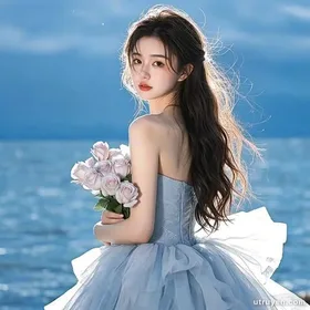 Tôi Và Chồng Cùng Bị Bắt Cóc