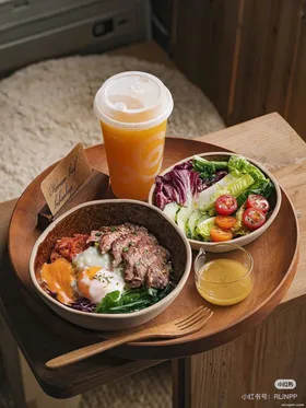 Tôi Và Mẹ, Sống Lại Từ Đổ Nát