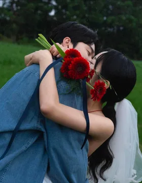 Tôi Và Sếp Cùng Thất Nghiệp