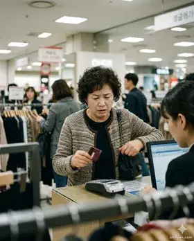 Tôi Viết Lại Cuộc Đời Mình