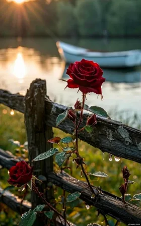 Tôi Xuyên Thành Mẹ Kế Của Một Phật Tử