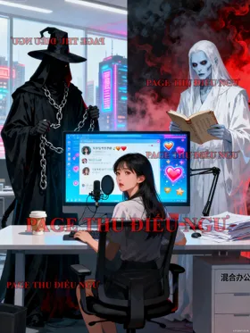 Tổng Đài Địa P hủ