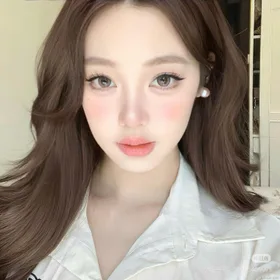 Tổng Tài Là Tôi, Không Phải Anh