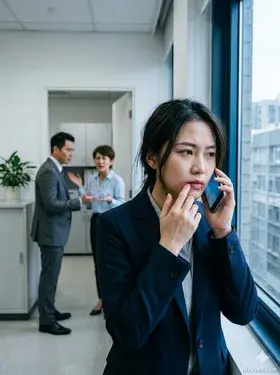 TỔNG TÀI TÁT VỢ VÌ THƯ KÝ, TÔI KHIẾN CỐ THỊ BỐC HƠI TRONG MỘT ĐÊM