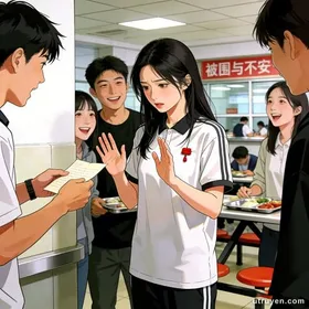 Tống Thời Vi Không Quay Đầu