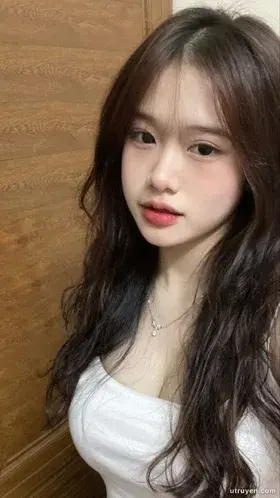 TOP 120 Không Là Em