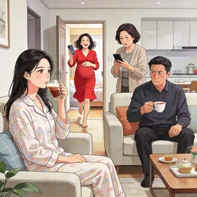 Tour Châu Âu 39 Tệ: Vé Một Đi Không Trở Lại