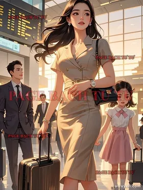 Trả Anh Cho Người Khác