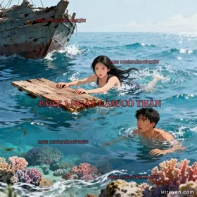 Trả Anh Lại Cho Chị Gái Tôi