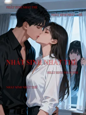 Trả Anh Thế Giới Không Mùi Tiền