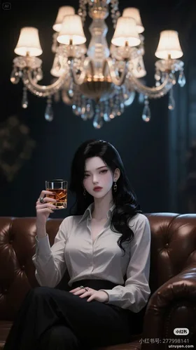 Trả Anh Về Với Bùn