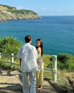 Trả Lại Anh Cho Cô Ta