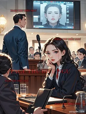 Trả Lại Công Lý Cho Em Trai Tôi