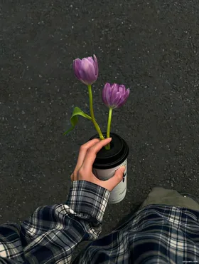 Trả Lại Em Của Ngày Xưa