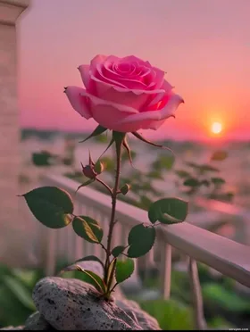 Trả Lại Hết Cho Anh