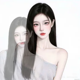 Tra Nam Lăn Xa Một Mét