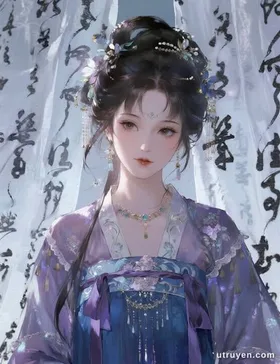 TRẢ NÀNG MỘT ĐỜI BÌNH AN