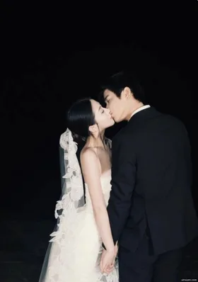 Trả Ơn Cho Sĩ Quan