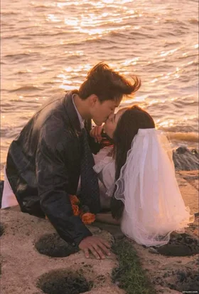 Trà Xanh Chính Hiệu Full