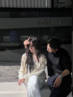 Trà Xanh Chính Hiệu