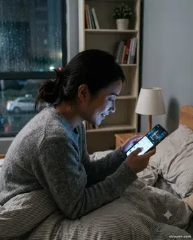 Trà Xanh Đối Đầu Trà Xanh