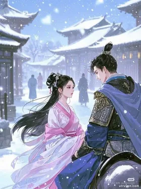 Trà Xanh Gặp Đối Thủ