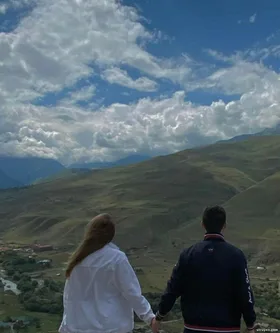 Trà Xanh Thách Thức Chính Thất