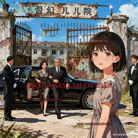 Trái T i.m Nữ Phụ