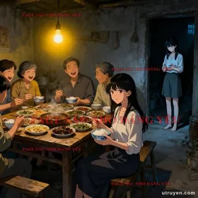 Trái Tim Dự Phòng