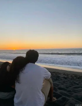 Trái Tim Hoá Đá Full