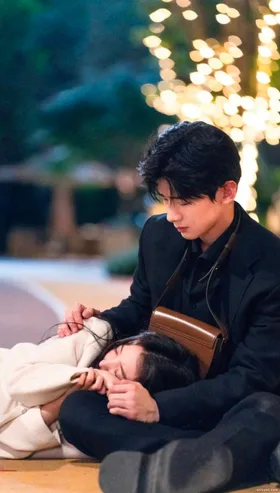 Trái Tim Này Chỉ Đập Vì Em