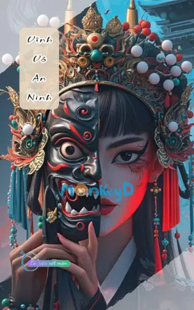 Trấn Quỷ Thôn An Ninh