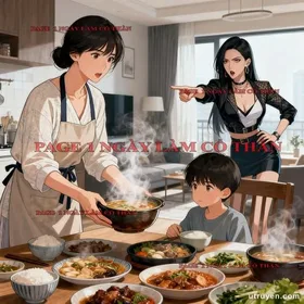 Trăng Khuyết Cũng Có Ngày Tròn