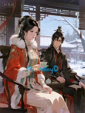 Tráo Phụng Tráo Long